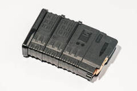 Магазин для карабина Вепрь-308 на 15 патронов, PUFGUN