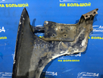 Крыло переднее левое TOYOTA CARINA 1990