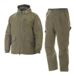 Костюм мужской летний "Adventure"