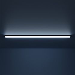 Накладной светильник Gauss  883625336