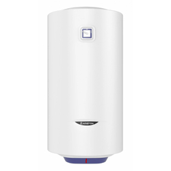 Водонагреватель Ariston PRO1 R ABS 80 V SLIM