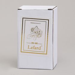 ФИГУРКА "ПЕТУХ" 6,5Х4,5Х13 СМ