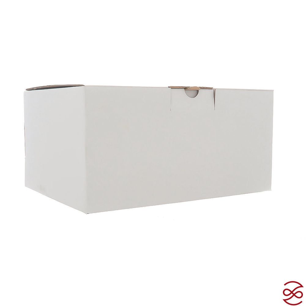 Соусник Dubi Гуси 0,3л, 22*8,5*9 см.