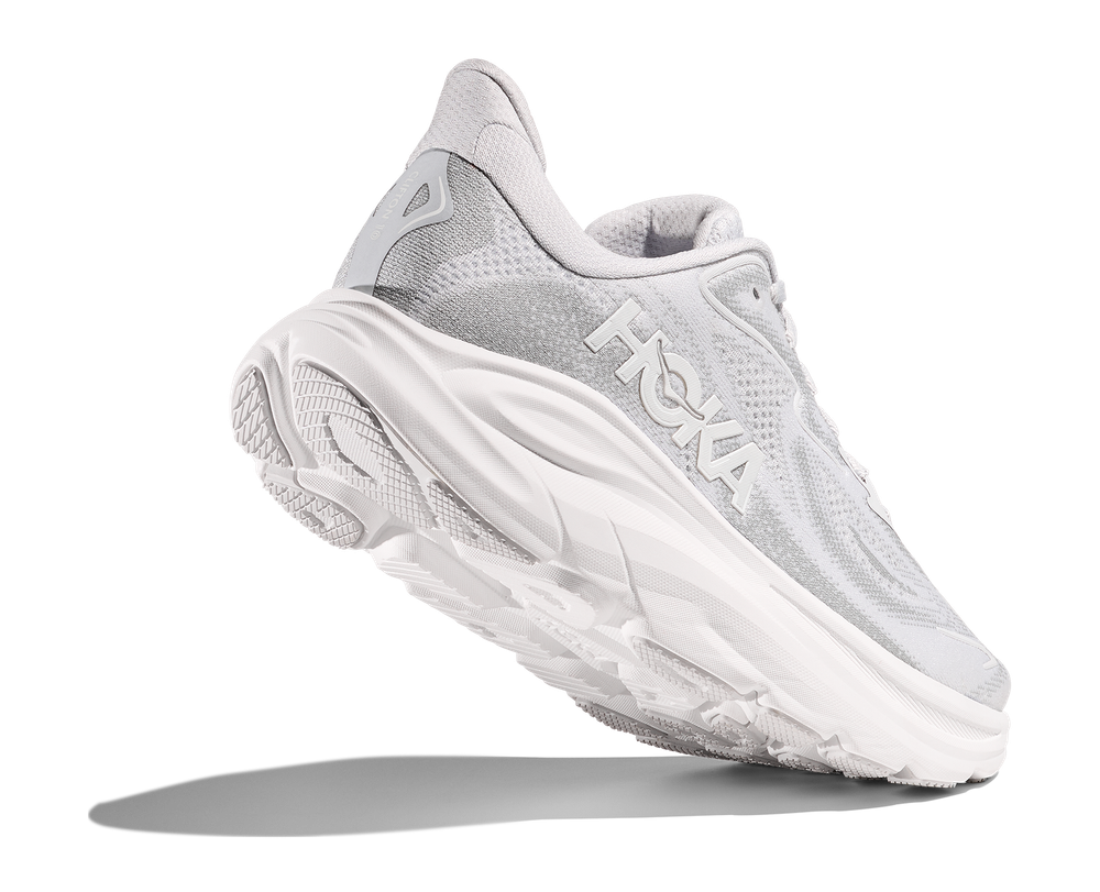 Кроссовки женские Hoka Clifton 10