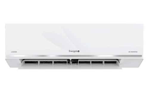 ENERGOLUX SAS09DL2-AI LUGANO PRO LINE ТЕПЛОВОЙ НАСОС -30 С