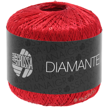 Diamante