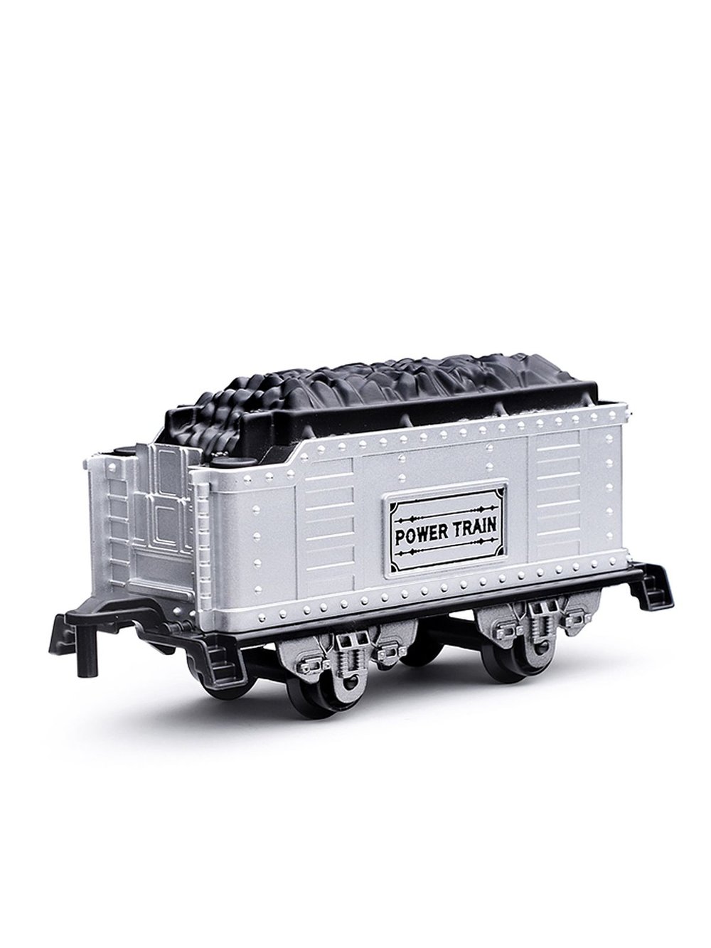 Игра Железная дорога Классика (5850-1P)