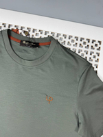 Футболка Loro Piana
