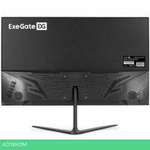 Игровой монитор ExeGate Combat EG2407CA