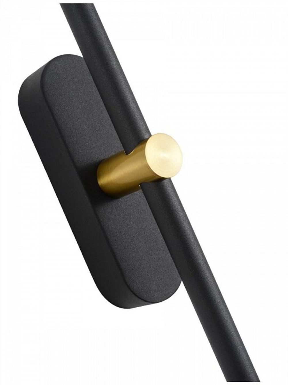 Бра Zortes Mavy ZRS.90610.01