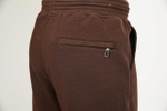 Спортивный костюм Loro Piana