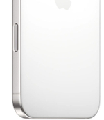 Смартфон  Apple iPhone 16 Pro Max 256GB