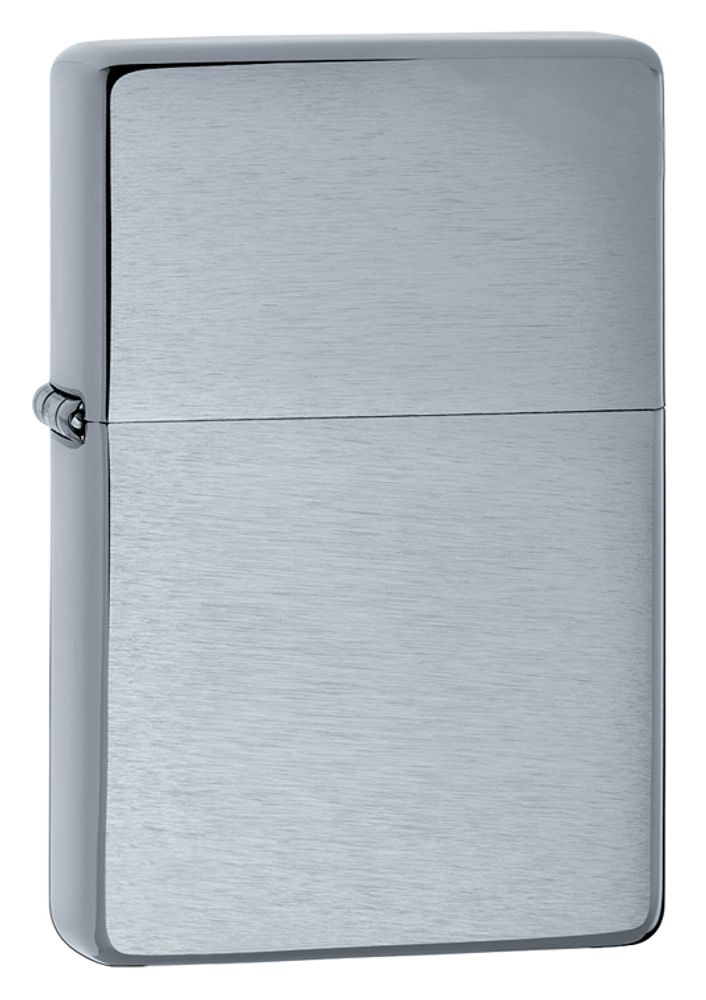 Зажигалка Vintage™ Series ZIPPO