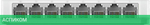 Коммутатор D-Link DES-1008C/B1A