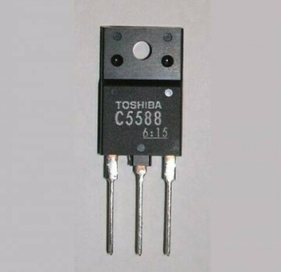 2SC5588(to3pf)
