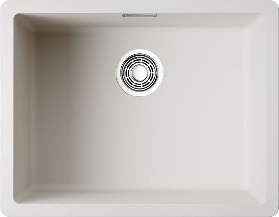 Кухонная мойка OMOIKIRI Kata 54-U-PA (арт.4993407)