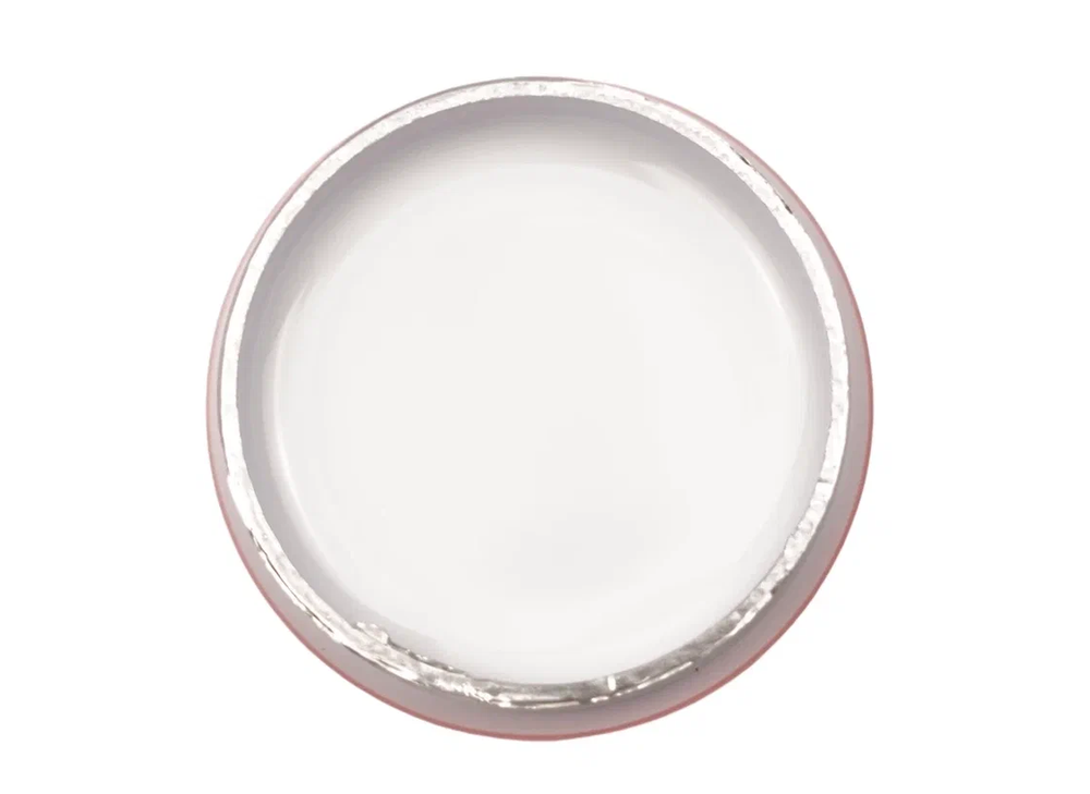 The Best Nails Gel Creamy - Гель для моделирования Santorini, 30гр2