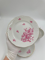 Чайное трио Weimar