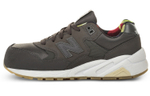 Кроссовки New Balance Nb 580 (Женская размерная сетка)
