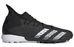 Кроссовки Adidas Predator Freak.3 Turf Boots