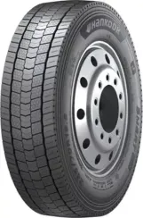 Hankook DH51 Smartflex 315/70 R22,5 154/150L 3PMSF