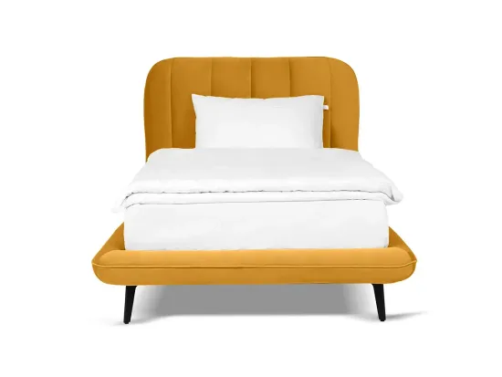 Кровать Amsterdam 916259