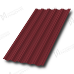 Профнастил НС-35