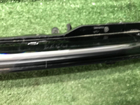 ДХО центральный EXEED VX (2021-н.в.)
