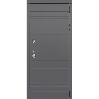 Входная дверь 1041