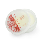 Крем-паста для волос Teotema Styling Control Obstinate Fibrous Paste 50мл