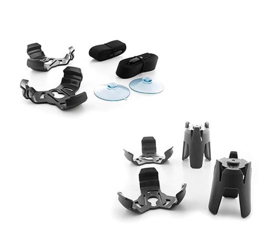 УНИВЕРСАЛЬНЫЙ НАБОР АДАПТЕРОВ