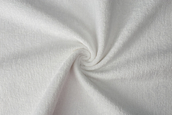 Шенилл Kilimanjaro (Килиманджаро) 01