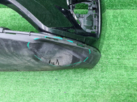 Бампер передний Haval M6 2 (2021-н.в.)