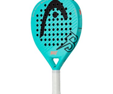 Ракетки для падел