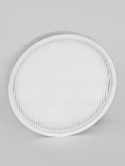 Фильтр совместимый с пылесосом Karcher (2.863-238.0)