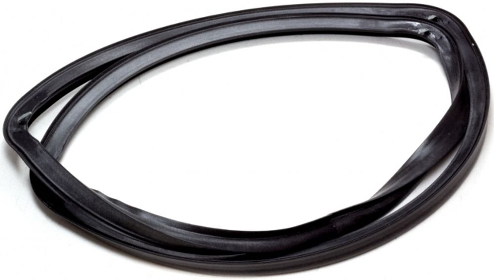 Уплотнитель двери духовки Ardo (Ардо) 420073600, 420066700, 651066986, 420069700, 651066988, G105136, G216944, G105137