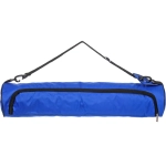 Сумка для коврика «SPORT LIFE», Синий