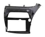 Переходная рамка магнитолы HONDA CIVIC HATCHBACK 2006-2012 (прав) 9 дюймов