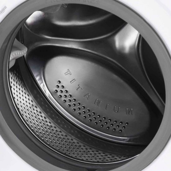 Стиральная машина Whirlpool BL SG 7105 V