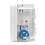 Электрический насос Med-Mos ЕА323 для энтерального питания