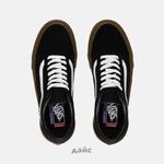  Кеды Vans Skate Old Skool 