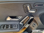 Mercedes-Benz A-Class W177 A220 Sedan (09.2020)