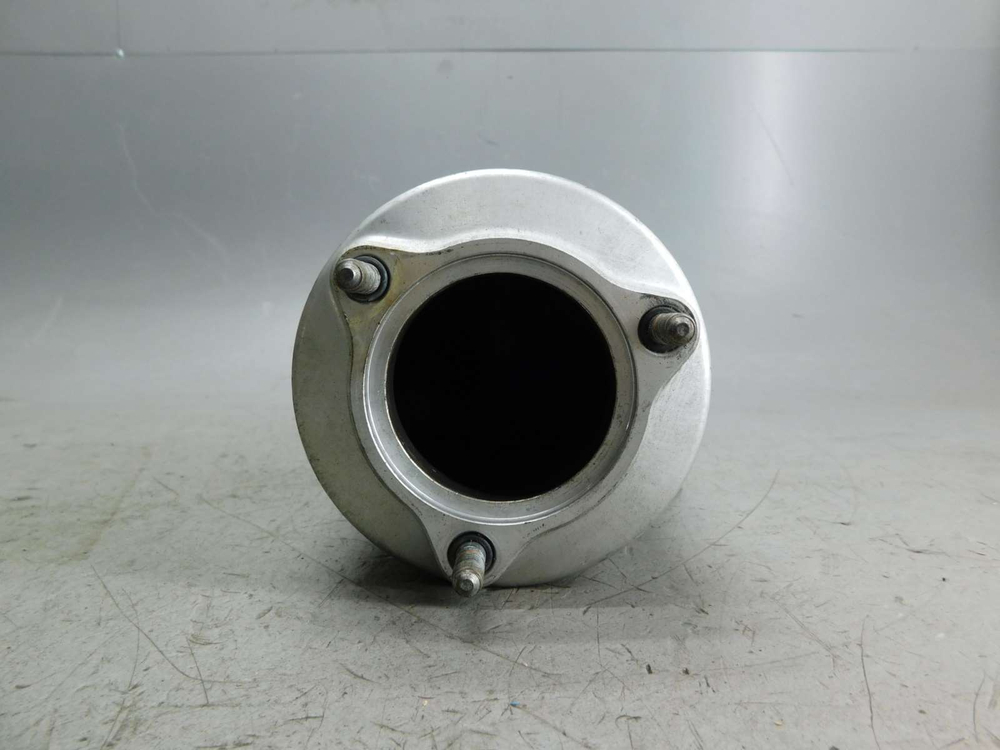 Глушитель левый Suzuzki GSX1300R Hayabusa 99-07 029554