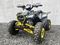 Квадроцикл FXMOTO Tank 125
