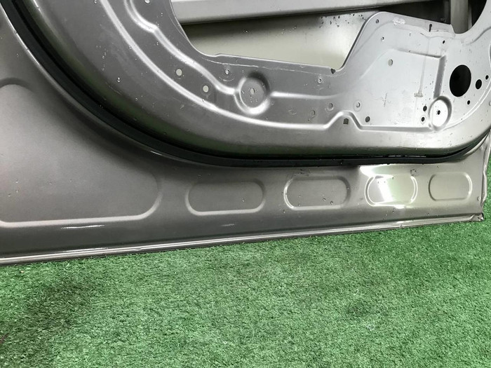 Дверь передняя левая Range Rover Vogue L405 12-22