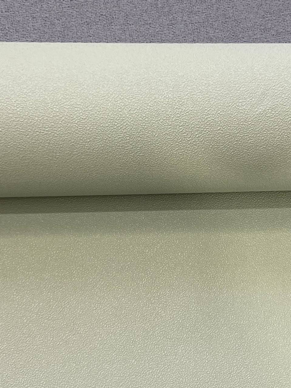 Yasham 23011-45 Color Box Plus