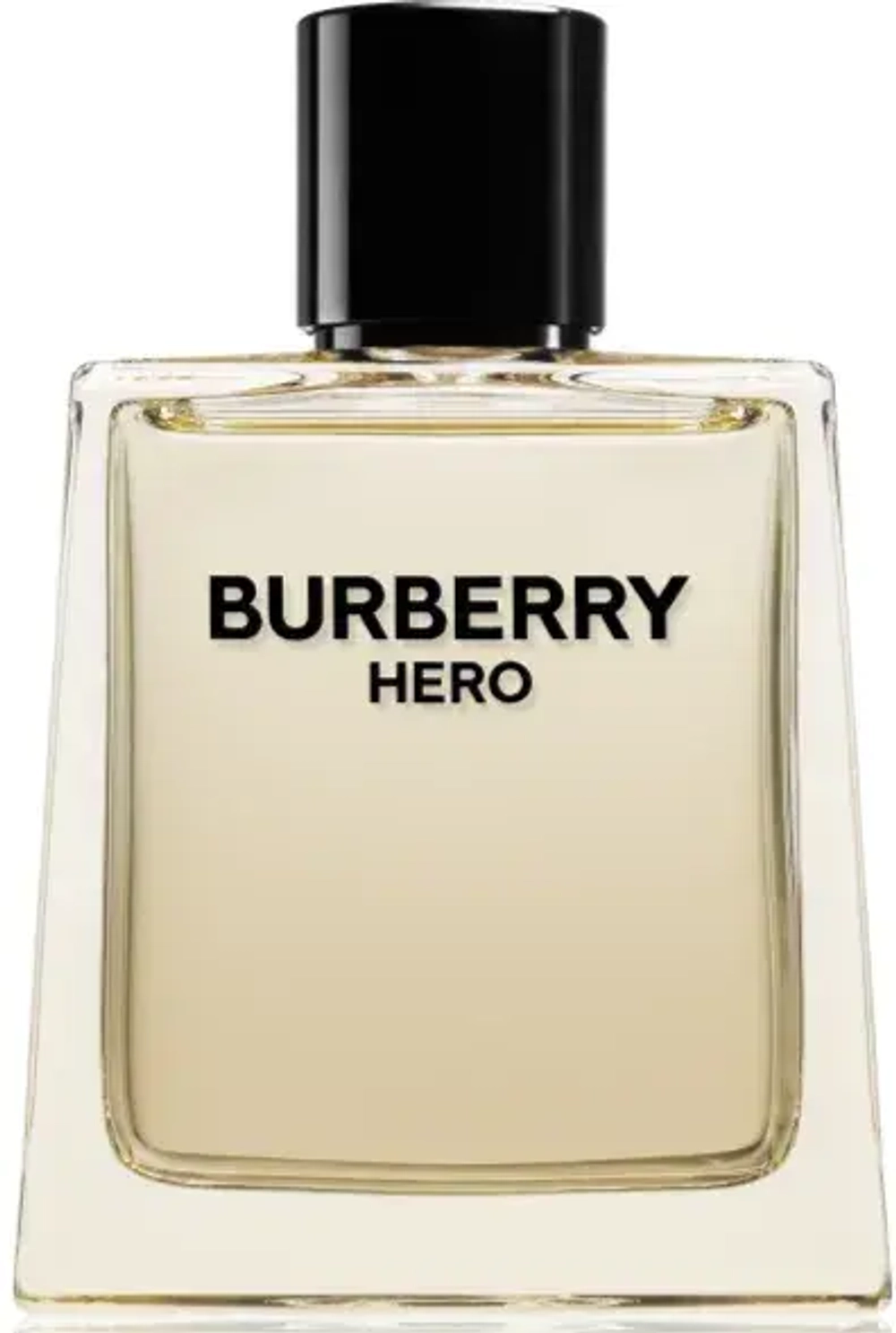 Burberry Hero EDT
