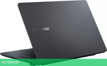 Ноутбук ASUS ExpertBook BM1 BM1403CDA-S60193
