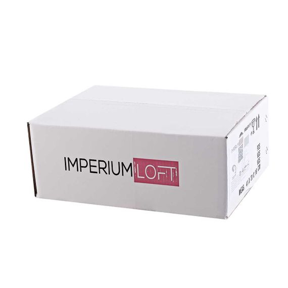 Подвесной светильник Imperium Loft margott01 213907-23