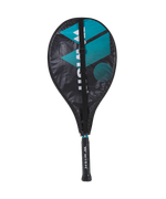 Ракетка для большого тенниса WISH AlumTec 2599 26’’, бирюзовый